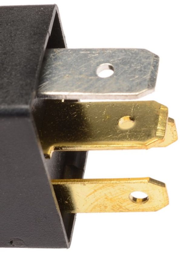Four Seasons 36193 Standard Relay