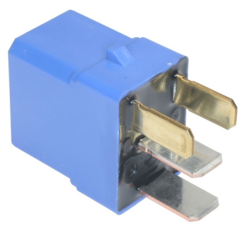 Four Seasons 36195 Standard Relay