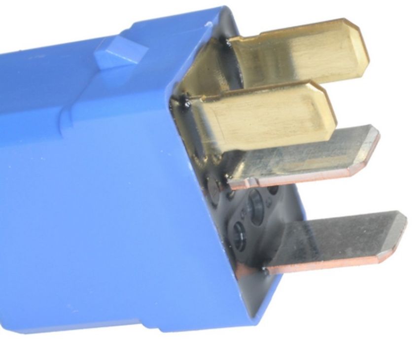 Four Seasons 36195 Standard Relay