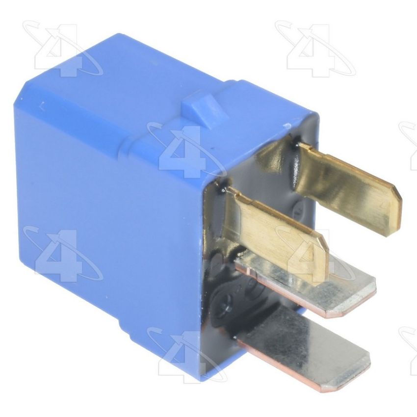 Four Seasons 36195 Standard Relay