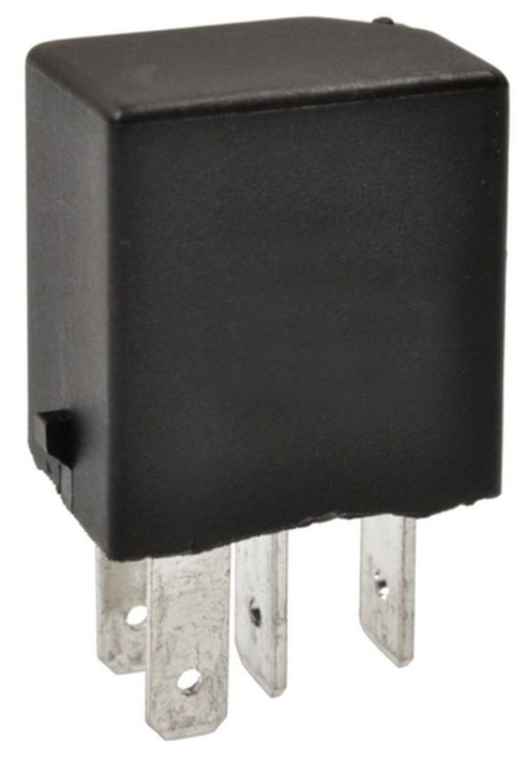 Four Seasons 36196 Standard Relay