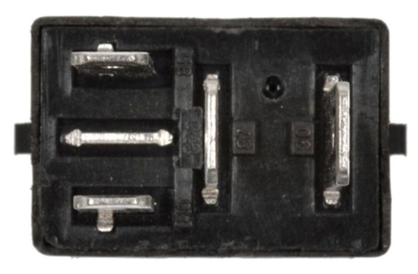 Four Seasons 36196 Standard Relay