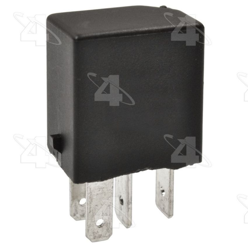 Four Seasons 36196 Standard Relay