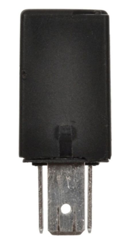 Four Seasons 36196 Standard Relay