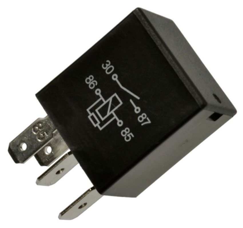 Four Seasons 36198 Standard Relay