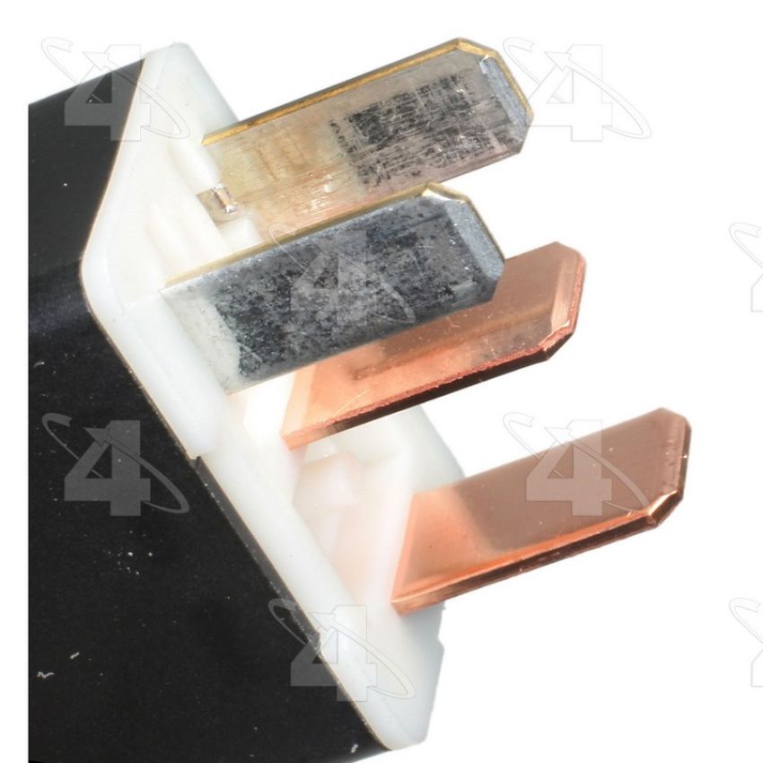 Four Seasons 36198 Standard Relay