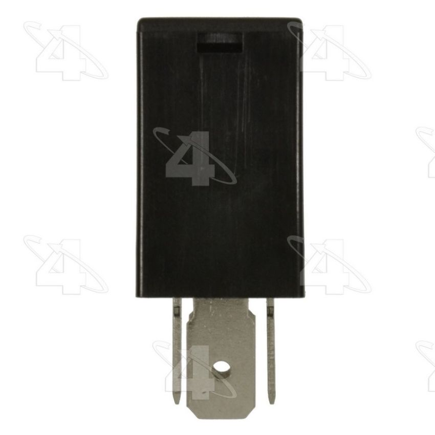 Four Seasons 36198 Standard Relay