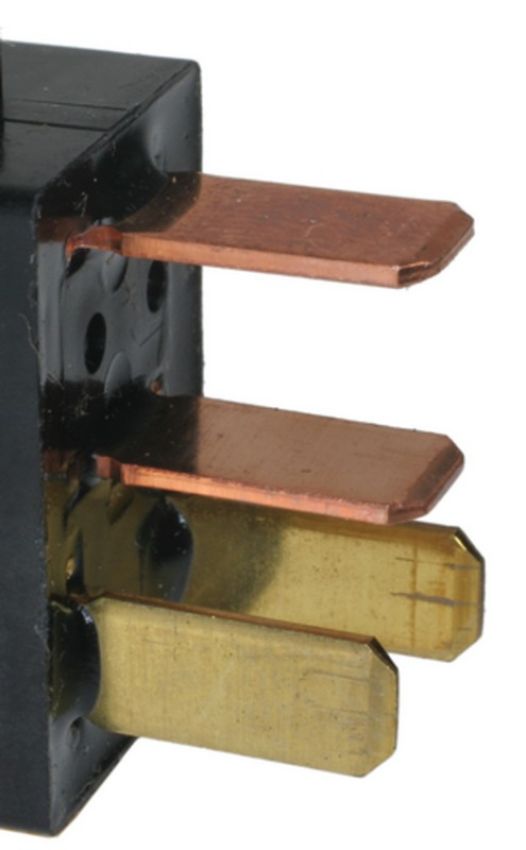 Four Seasons 36203 Standard Relay