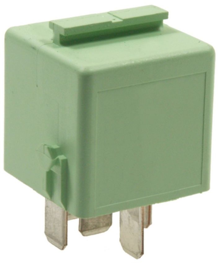 Four Seasons 36205 Standard Relay