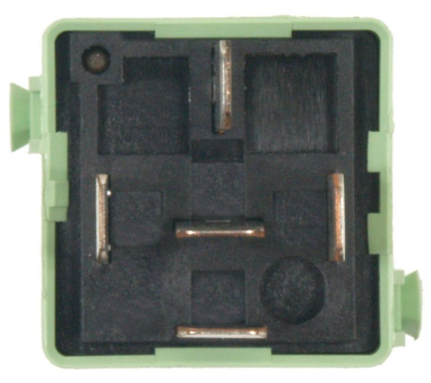 Four Seasons 36205 Standard Relay