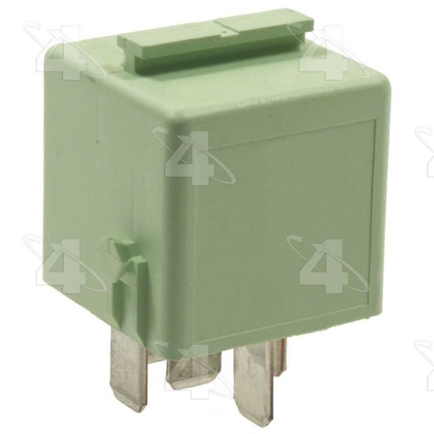 Four Seasons 36205 Standard Relay