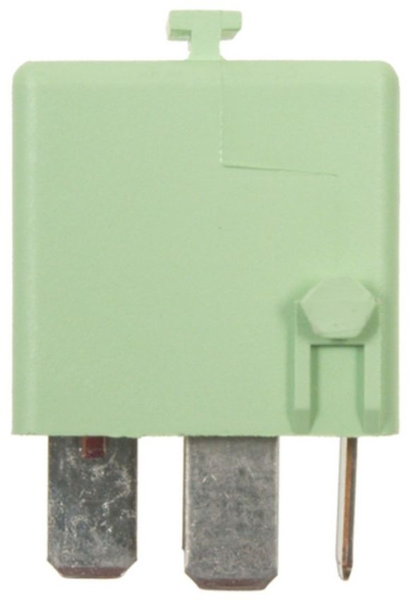 Four Seasons 36205 Standard Relay