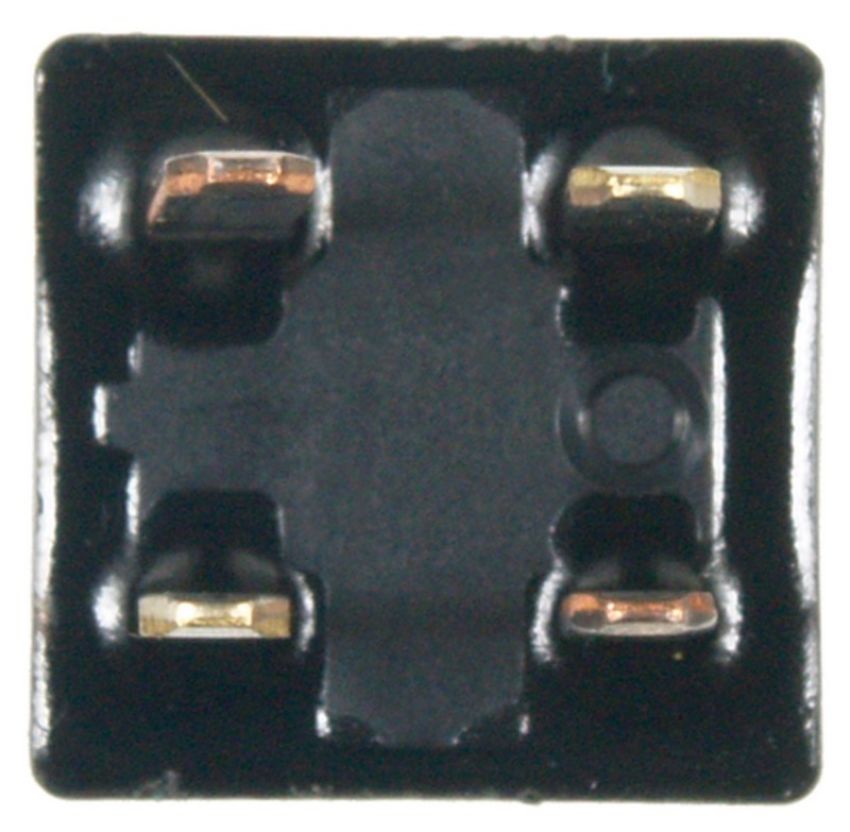 Four Seasons 36206 Standard Relay
