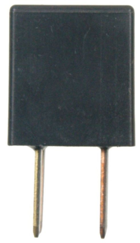 Four Seasons 36206 Standard Relay
