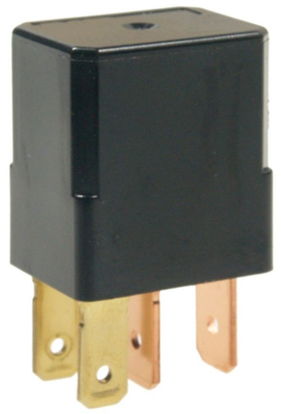 Four Seasons 36207 Standard Relay