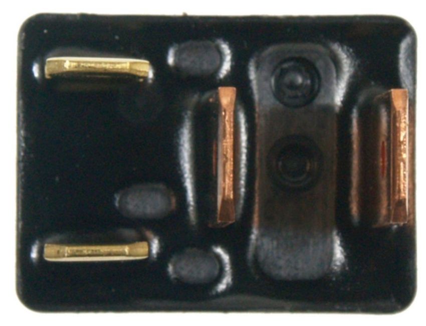 Four Seasons 36207 Standard Relay