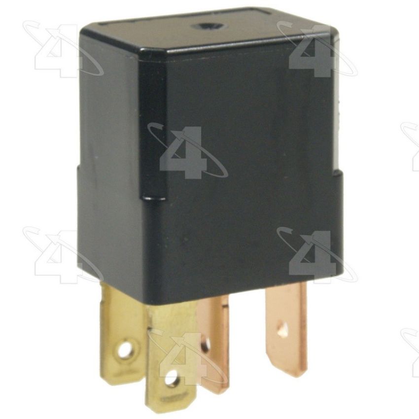 Four Seasons 36207 Standard Relay