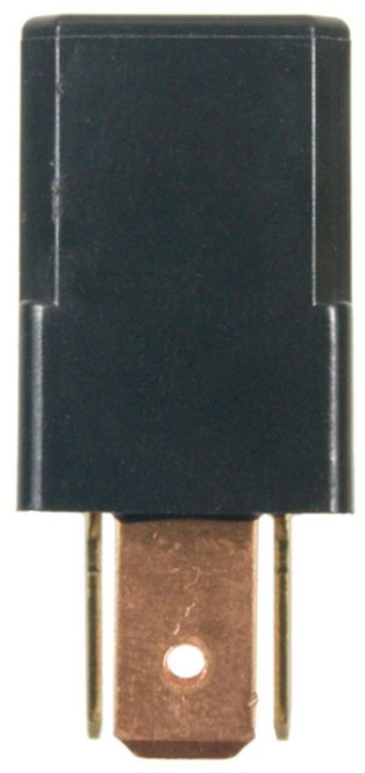 Four Seasons 36207 Standard Relay