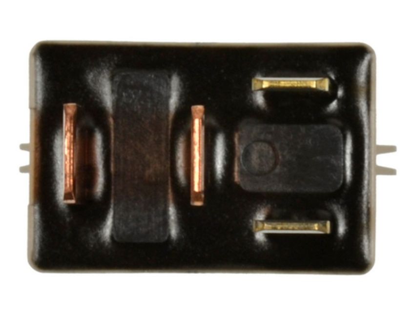 Four Seasons 36208 Standard Relay