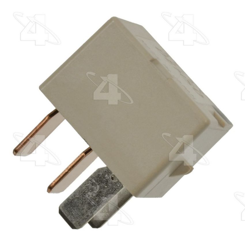 Four Seasons 36208 Standard Relay