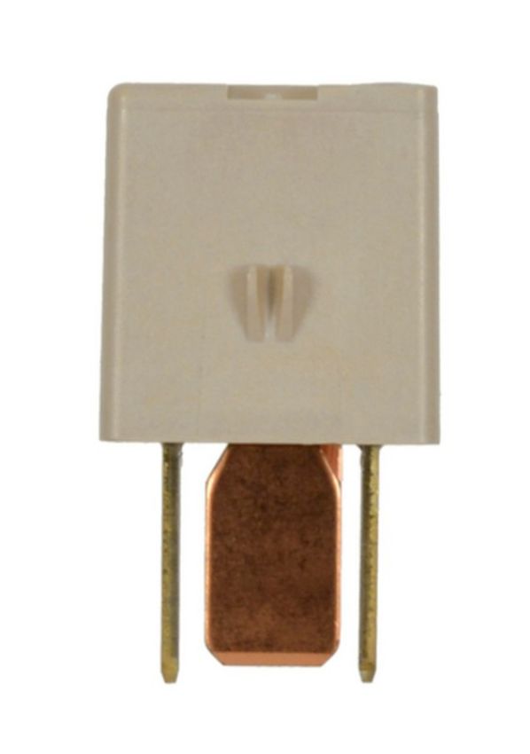Four Seasons 36208 Standard Relay