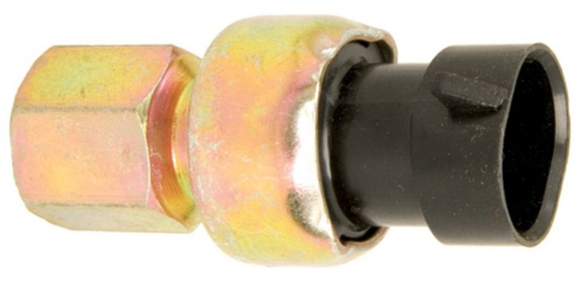 Four Seasons 36209 System Mounted Condenser Fan Switch