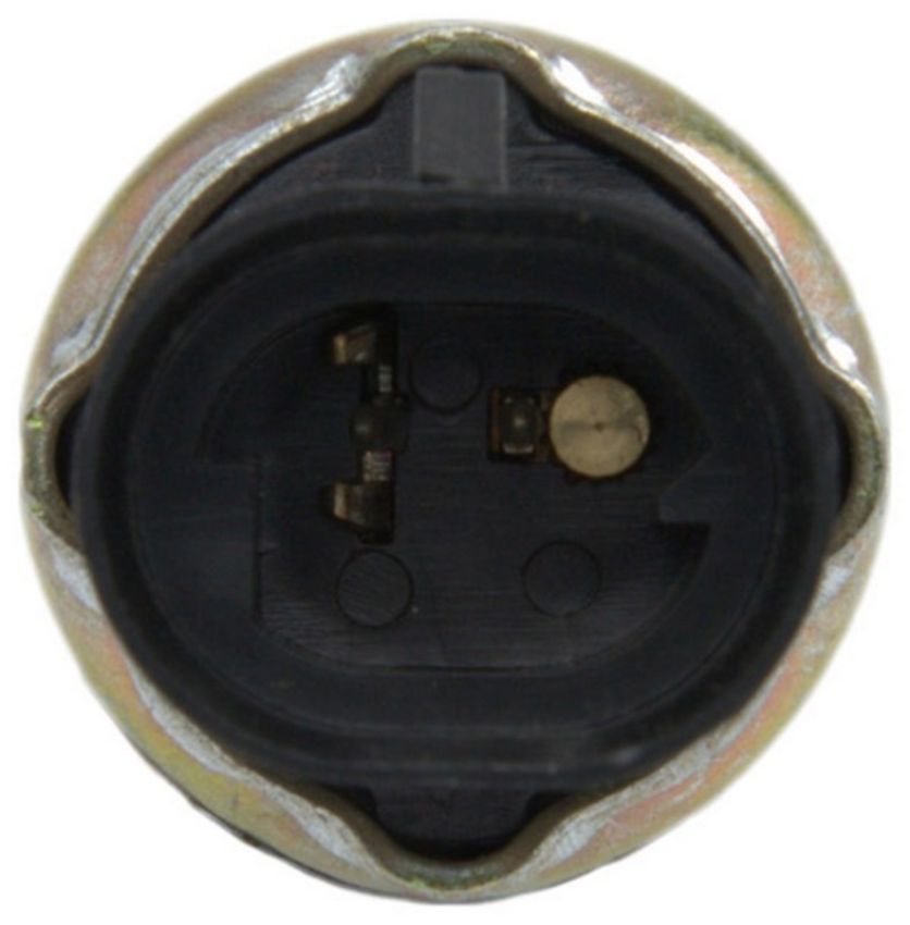 Four Seasons 36209 System Mounted Condenser Fan Switch