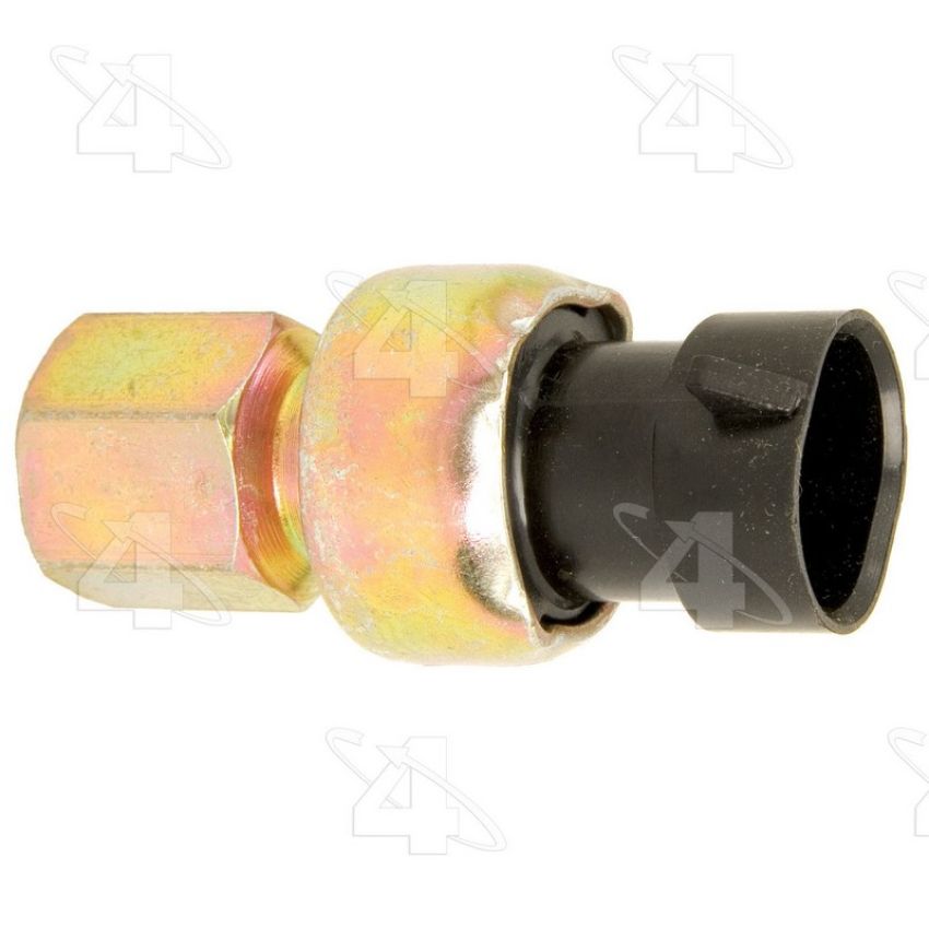 Four Seasons 36209 System Mounted Condenser Fan Switch