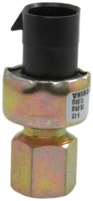 Four Seasons 36209 System Mounted Condenser Fan Switch