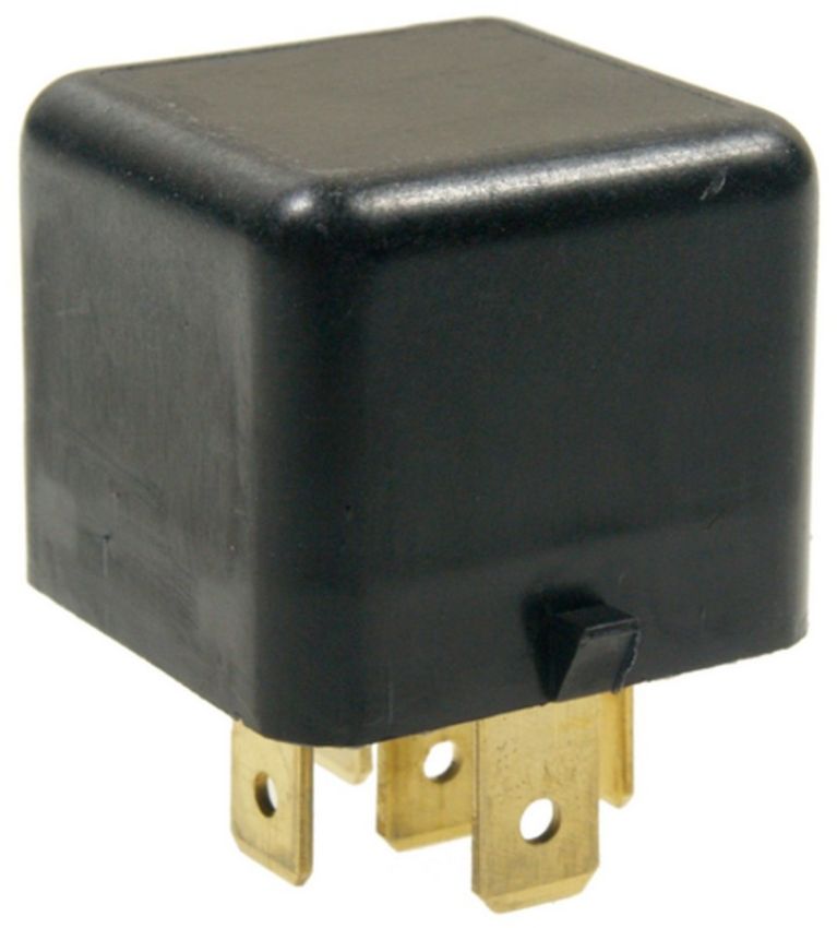 Four Seasons 36210 Standard Relay