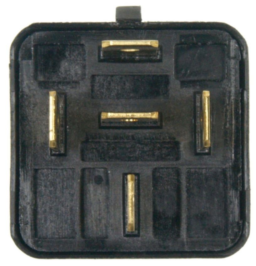 Four Seasons 36210 Standard Relay