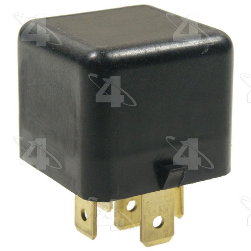 Four Seasons 36210 Standard Relay