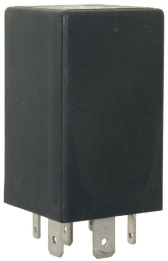 Four Seasons 36211 Standard Relay