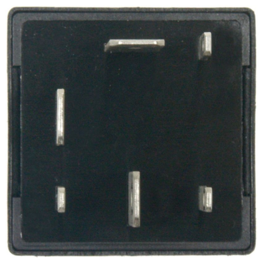 Four Seasons 36211 Standard Relay