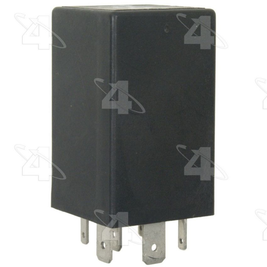 Four Seasons 36211 Standard Relay
