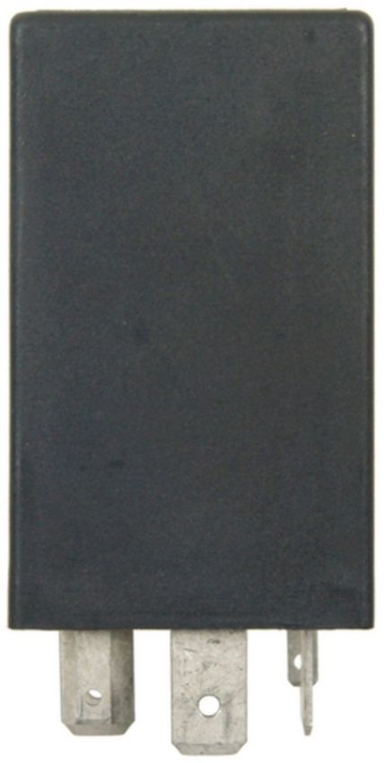 Four Seasons 36211 Standard Relay