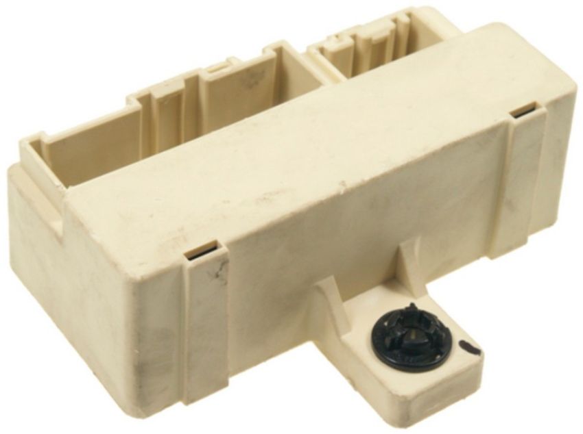 Four Seasons 36212 Standard Relay