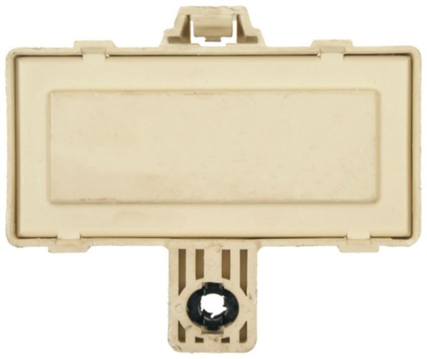 Four Seasons 36212 Standard Relay
