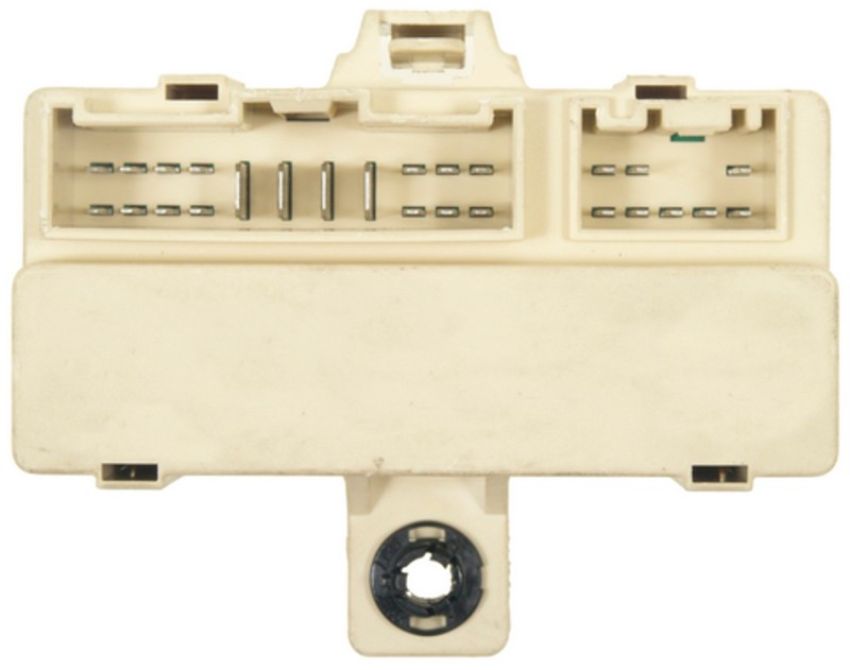 Four Seasons 36212 Standard Relay