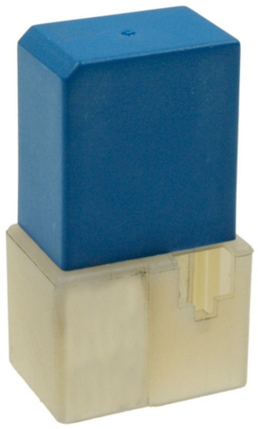 Four Seasons 36218 Standard Relay