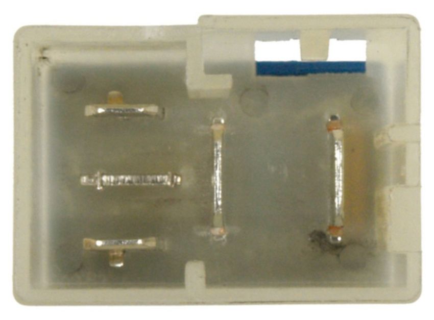 Four Seasons 36218 Standard Relay