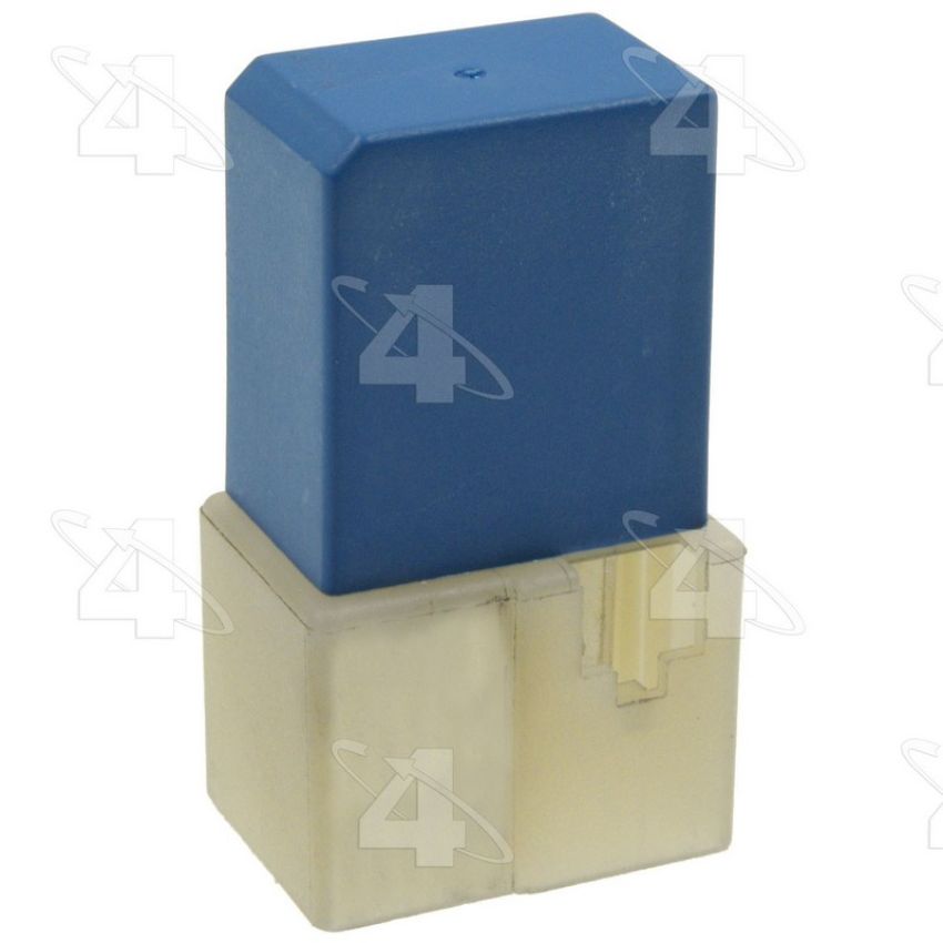 Four Seasons 36218 Standard Relay