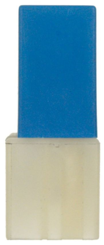 Four Seasons 36218 Standard Relay