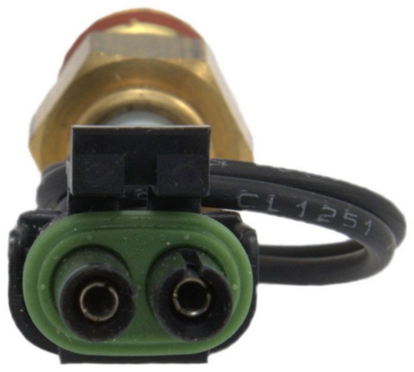 Four Seasons 36400 Coolant Temp Sensor Switch