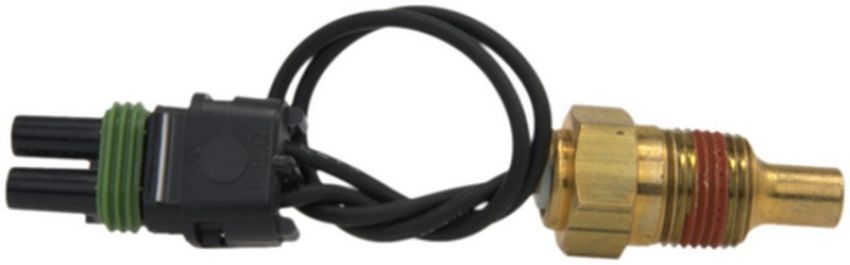 Four Seasons 36400 Coolant Temp Sensor Switch