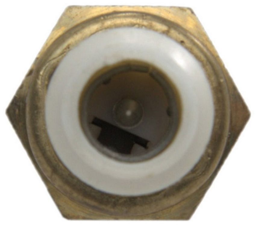 Four Seasons 36401 Coolant Temp Sensor Switch