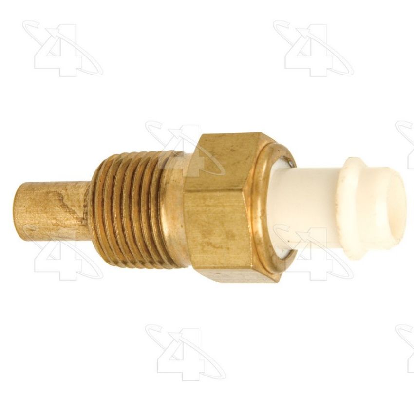 Four Seasons 36401 Coolant Temp Sensor Switch
