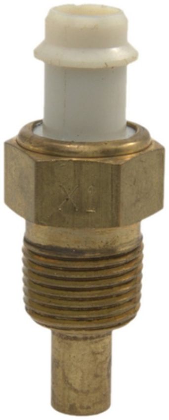 Four Seasons 36401 Coolant Temp Sensor Switch