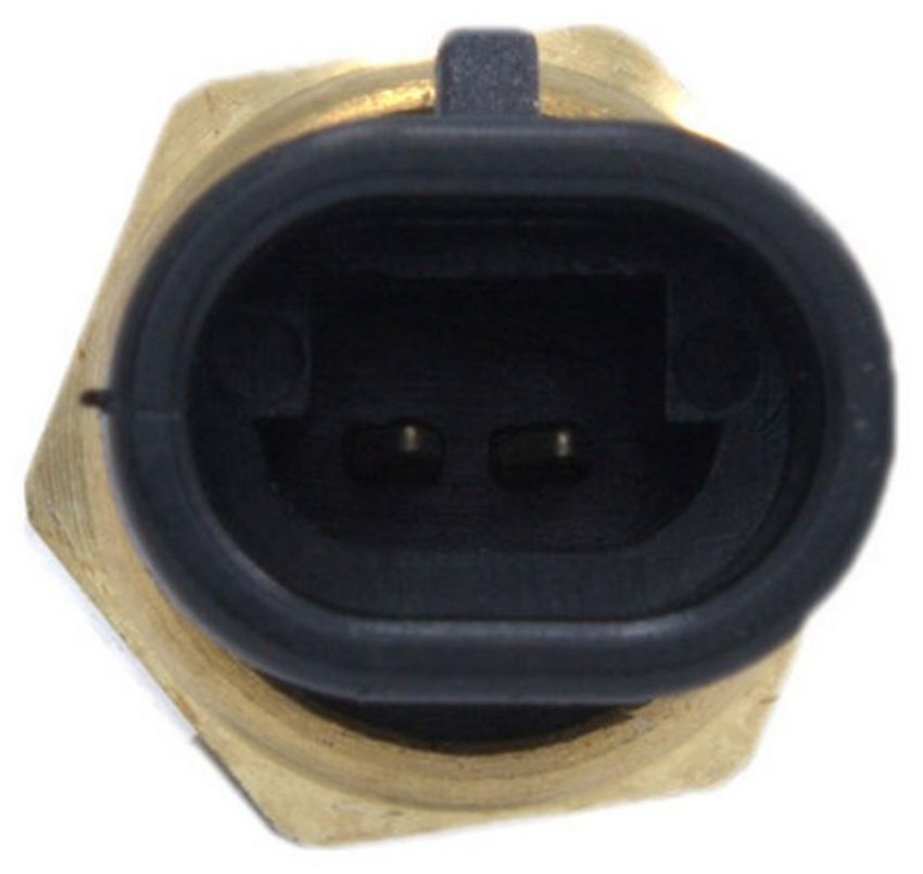 Four Seasons 36403 Coolant Temp Sensor Switch