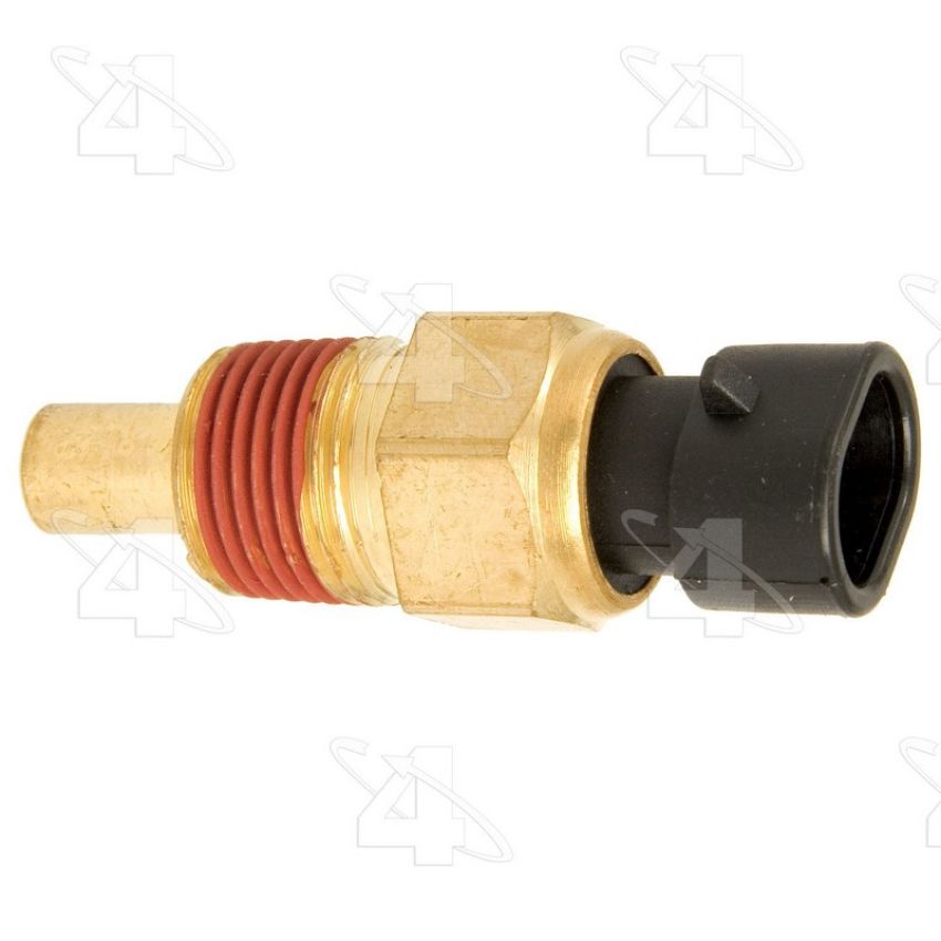 Four Seasons 36403 Coolant Temp Sensor Switch